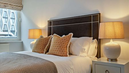 Abbey Orchard Street, Victoria, SW1P 2JJ, London - Photo 4