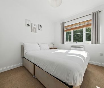 Horsforde View, Leeds - Photo 6