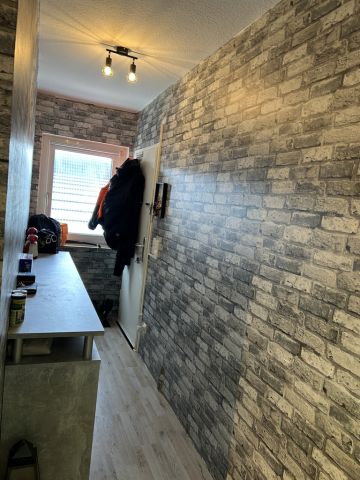 Am Alefskamp 79A, 47198 Duisburg - Photo 5