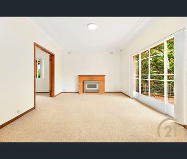 61 Wongala Crescent, Beecroft, NSW 2119 - Photo 3