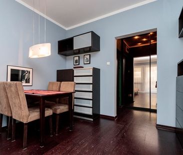 Warszawa Bemowo, Obrońców Tobruku - Zdjęcie 6