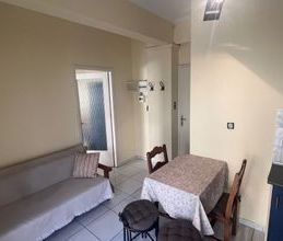Studio/Γκαρσονιέρα για ενοικίαση - Λαμία, - Photo 1