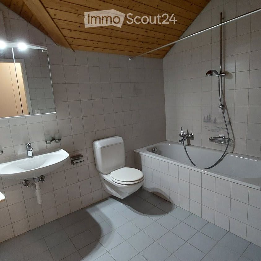 4.5 Zimmer, 125 m² - Photo 1