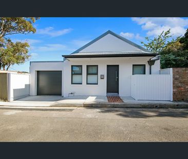 7 Miller Lane, Petersham, NSW 2049 - Photo 3