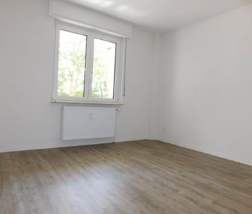 Breitenbachstr. 108, 47809 Krefeld OT Oppum - Photo 2