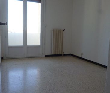 APT T3 BEZIERS - Photo 6