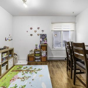 Wilfrid Caron Appartement 5 ½ à Louer Loretteville Septembre 2025 - Photo 3