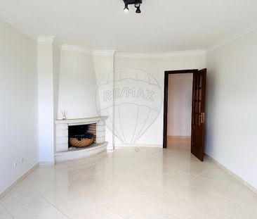 Apartamento T1 em Lisboa - Photo 6