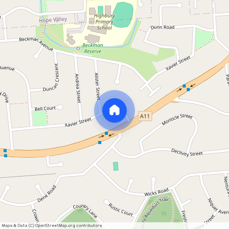 39 Xavier Street, SA 5089, Highbury