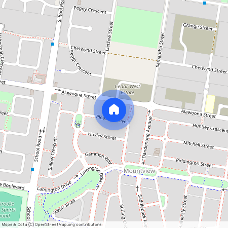 20 Pleasant Drive, Qld 4301, Redbank Plains