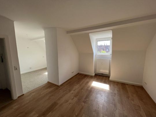 Schweigerstrasse 35/7, 4400, Steyr - Photo 1