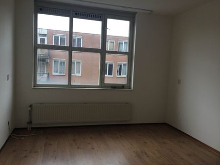 Te huur: Wielingenstraat 26 J - Foto 5