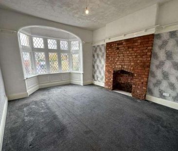 Lytham Road, Blackpool, FY4 - Photo 3