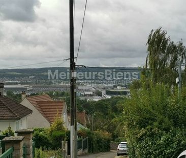 Appartement ancien - Photo 4