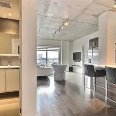 Appartement · 74 m² · Mont-Royal - Photo 4