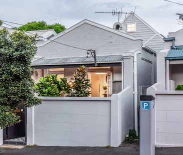 5 College Street, Balmain NSW 2041 - House For Rent | Domain - Photo 3