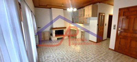 Διαμέρισμα για ενοικίαση Καραβατιά (Ιωάννινα) - Φωτογραφία 3