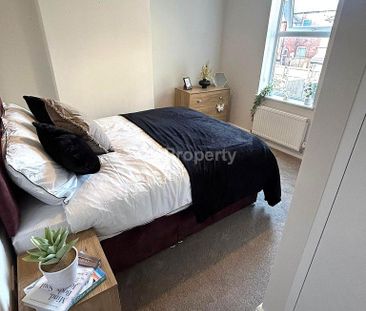 1 bedroom semi-detached house to rent - Photo 3