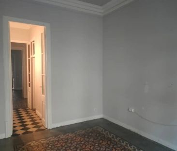 Piso de alquiler en Carrer del Consell de Cent, L'Antiga Esquerra d... - Photo 6