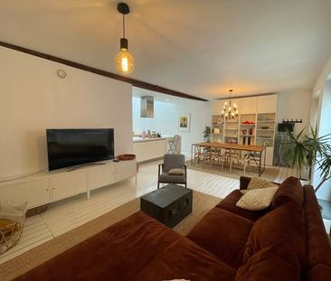 Duplex te huur - Photo 1