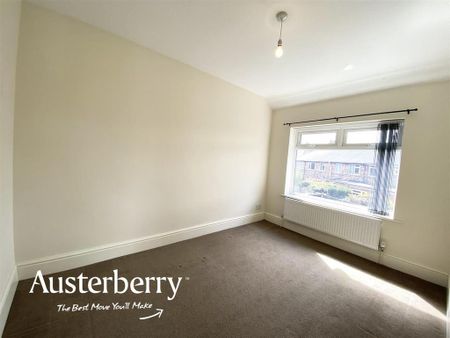 2 bedroom semi-detached house to rent - Photo 2