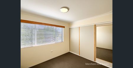 SUPERB VIEWS FROM SECOND STOREY UNIT - Photo 3