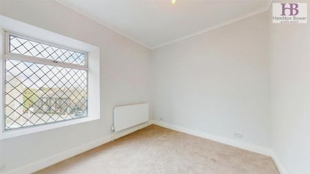 1 bedroom end of terrace house to rent - Photo 2