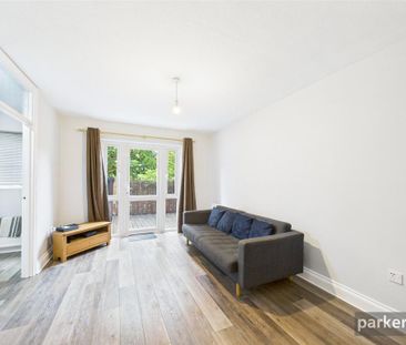 1 bedroom apartment to rent - Photo 6
