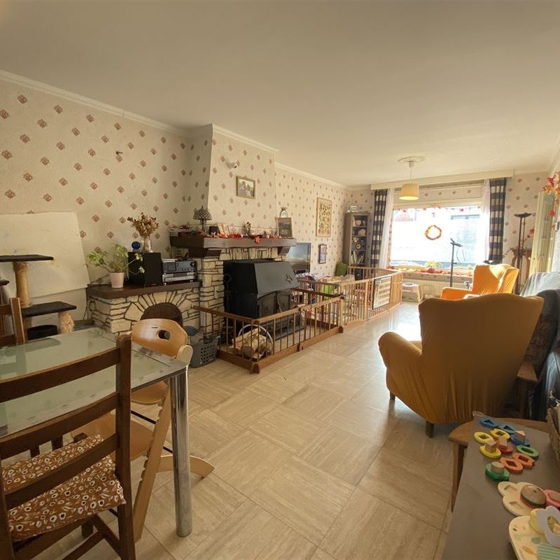 Maison à Blandain - Photo 1