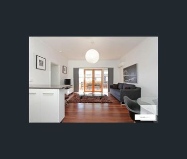 11/37 Mill Point Road, South Perth, WA 6151 - Photo 4