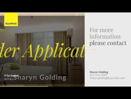 Family living - Photo 3