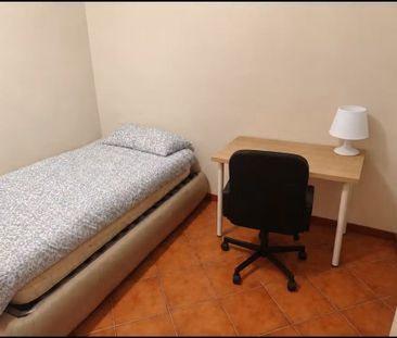 Via dello Scalo, Bologna, Emilia-Romagna 40131 - Photo 1