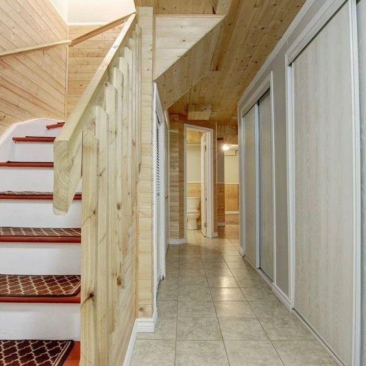 For Lease - 104 Frances Avenue Unit# 43, Hamilton, Ontario - Photo 1