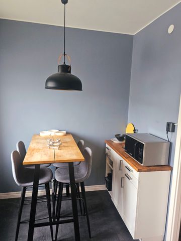 Vårfrugatan, Enköping - Foto 3