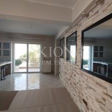 Μεζονέτα για ενοικίαση - Παλλήνη, - Photo 1