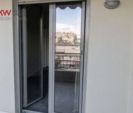 Διαμέρισμα για ενοικίαση - Νέα Ιωνία - Photo 4