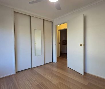 3/6 Marleston Ave, Ashford - Photo 4