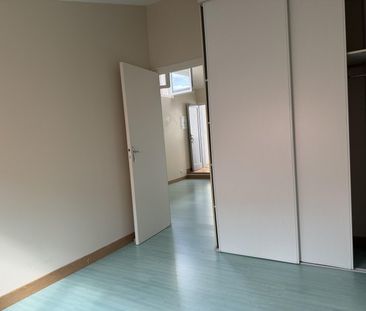 Location / Appartement T2 - Photo 3