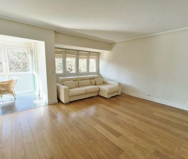 Alquiler de piso en Aiete - Photo 6