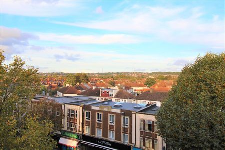 London Road, Thornton Heath - Photo 3
