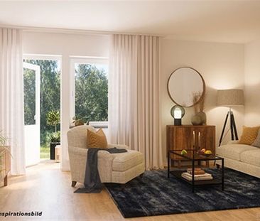 Ulriksgatan 111 - Foto 1