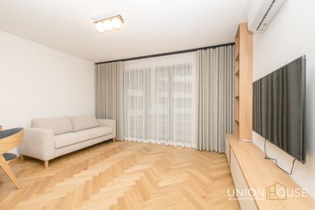 Kraków, Grzegórzki, Grzegórzecka - Zdjęcie 2