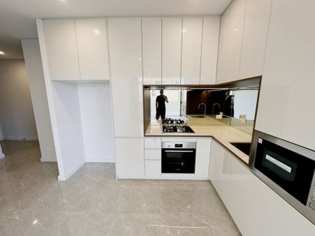 96 Epsom road Zetland, Sydney - Photo 5