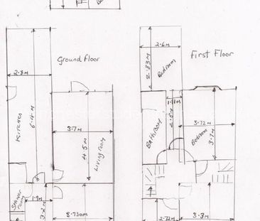 Old Hall Lane, Manchester, M14 6HJ - Photo 1