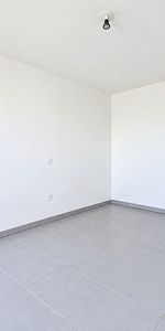 Appartement 2 pièces - Photo 4