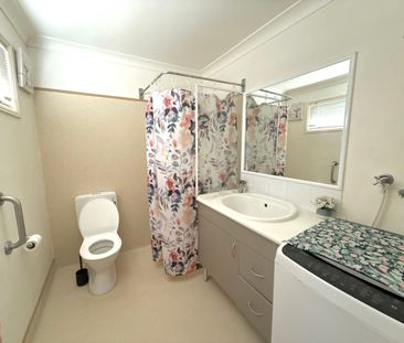 Over 50's Accommodation! - Photo 4
