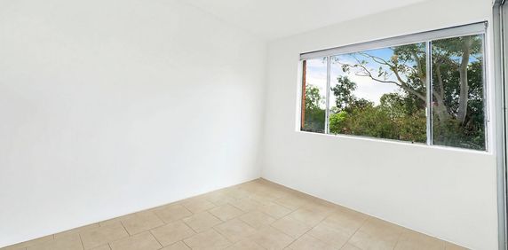 11/11 St Albans Road, Kingsgrove NSW 2208 - Apartment For Rent | Domain - Photo 2