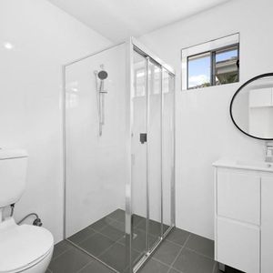 Near New Granny Flat - Photo 2