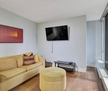 AVAILABLE Feb 1st-Pet FRIENDLY FURNISHED 2 BEDROOM@1088 Richards - Photo 2