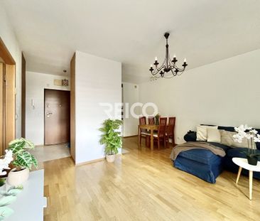 Warszawa, Bemowo, Jelonki, Świetlików - Photo 4